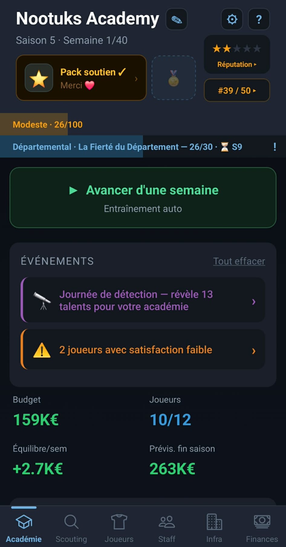 capture-ecran-v0-jeu-management-football-academy-cropped capture-ecran-v0-jeu-management-football-academy-cropped